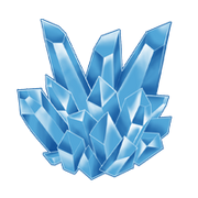 CastleStory-FeyCrystal.png