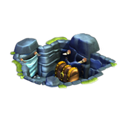 CastleStory-Troll Pit.png