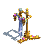 CastleStory-BeastbaneDisplay.png