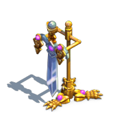 CastleStory-BeastbaneDisplay.png