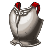 CastleStory-LightArmor.png
