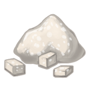 CastleStory-Sugar.png