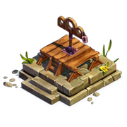 CastleStory-PilloryPlatform.png
