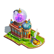 CastleStory-MythicResearchCenter.png