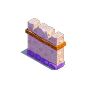 CastleStory-QueensWall.png