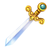 CastleStory-Excalibam.png