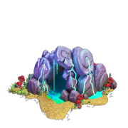 CavernofWilds.png