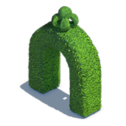 CastleStory-TopiaryGate.png
