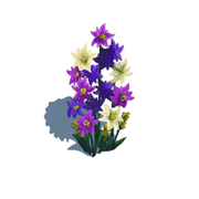 CastleStory-RocketLarkspur.png
