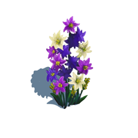 CastleStory-RocketLarkspur.png