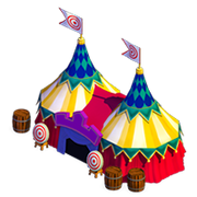 CastleStory-BaronsTent.png