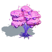 TreeoftheWilds.png