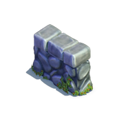 CastleStory-StoneWall.png