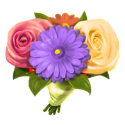 CastleStory-BunchofFlowers.png