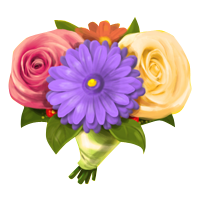 CastleStory-BunchofFlowers.png
