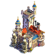 CastleStory-KnightsHall.png