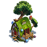 CastleStory-IvysHut.png