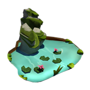 CastleStory-Pond.png