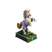 CastleStory-UnicornStatue.png