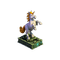 CastleStory-UnicornStatue.png