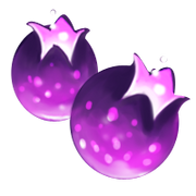 CastleStory-Glimmerbulb.png