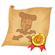 ExplorersPermit.png