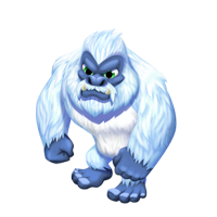 Yeti.png