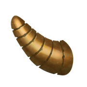 CastleStory-TrollHorn.png