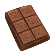 CastleStory-Chocolate.png