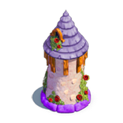 CastleStory-QueensTower.png