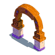 CastleStory-QueensGate.png