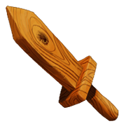 CastleStory-HomemadeSword.png