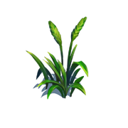 CastleStory-PatchofTallGrass.png