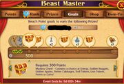 Castlestory-lioneventgoals.jpg