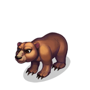 Frizzly Bear.png