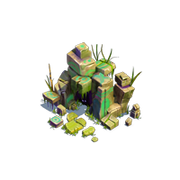 CastleStory-TrollVault.png