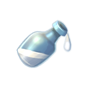 CastleStory-Milk.png
