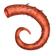 CastleStory-RatTail.png