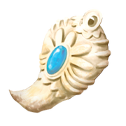 CastleStory-JeweledTalon.png