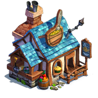 CastleStory-Kitchen.png