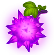 Wildberry.png
