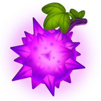 Wildberry.png