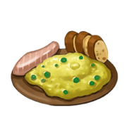 CastleStory-SimpleFeast.png