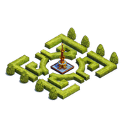 CastleStory-RoyalMazeGarden.png
