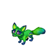 Forest Fox.png