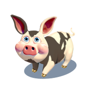 CastleStory-SirPigglesworth.png