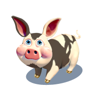 CastleStory-SirPigglesworth.png