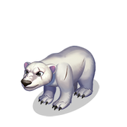 Arctic Bear.png