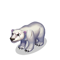Arctic Bear.png