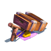 CastleStory-SkunkupineTrap.png